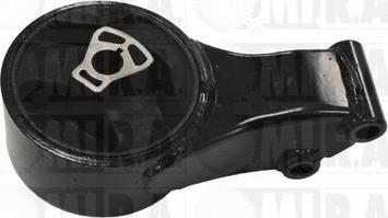 MI.R.A. 25/3797 - Sospensione, Motore www.autoricambi360.it