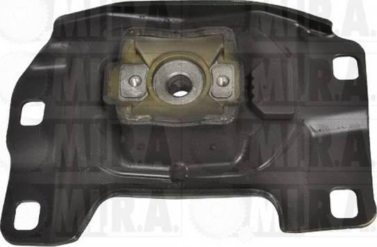 MI.R.A. 25/3743 - Supporto, Cambio automatico www.autoricambi360.it