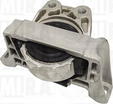 MI.R.A. 25/3784 - Sospensione, Motore www.autoricambi360.it