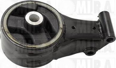 MI.R.A. 25/3735 - Sospensione, Motore www.autoricambi360.it
