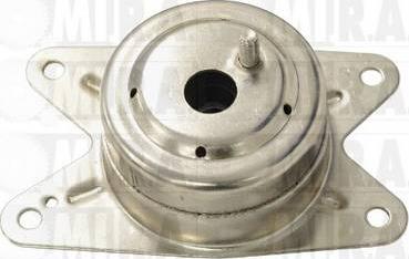 MI.R.A. 25/3730 - Sospensione, Motore www.autoricambi360.it