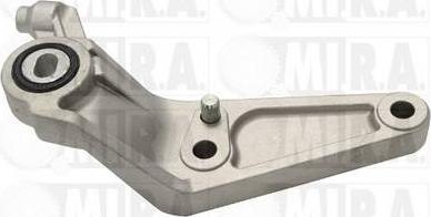 MI.R.A. 25/3733 - Sospensione, Motore www.autoricambi360.it