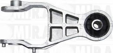 MI.R.A. 25/3728 - Sospensione, Motore www.autoricambi360.it