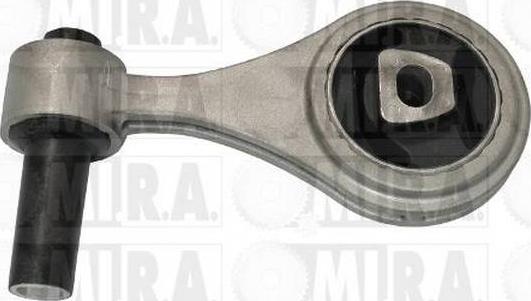 MI.R.A. 25/2945 - Sospensione, Motore www.autoricambi360.it