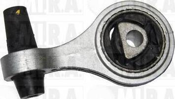 MI.R.A. 25/2943OR - Sospensione, Motore www.autoricambi360.it
