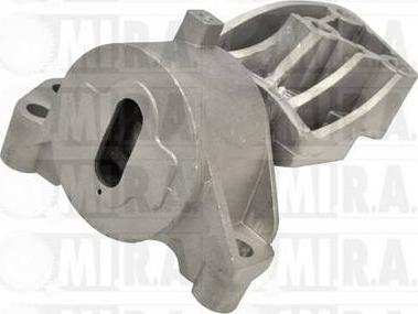 MI.R.A. 25/2907 - Sospensione, Motore www.autoricambi360.it