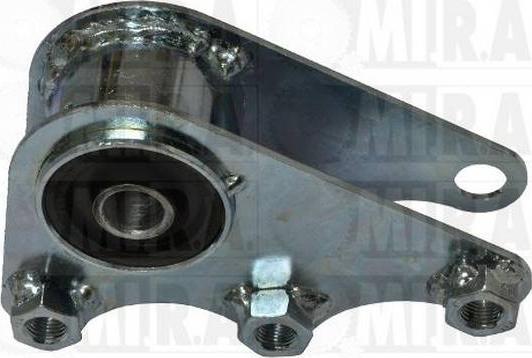MI.R.A. 25/2912 - Sospensione, Motore www.autoricambi360.it
