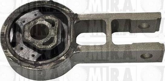 MI.R.A. 25/2929 - Sospensione, Motore www.autoricambi360.it