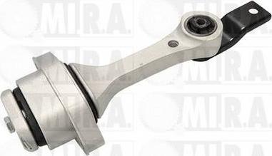 MI.R.A. 25/2619 - Sospensione, Motore www.autoricambi360.it