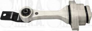 MI.R.A. 25/2618 - Sospensione, Motore www.autoricambi360.it