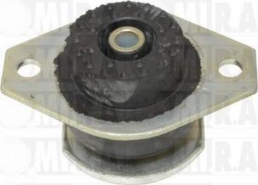 MI.R.A. 25/2040 - Sospensione, Motore www.autoricambi360.it