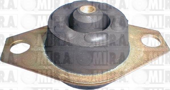 MI.R.A. 25/2042 - Sospensione, Motore www.autoricambi360.it