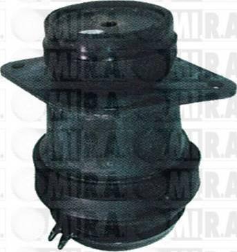 MI.R.A. 25/2141 - Sospensione, Motore www.autoricambi360.it