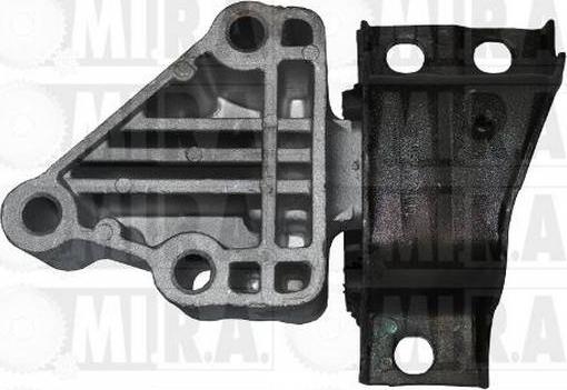 MI.R.A. 25/2848 - Sospensione, Motore www.autoricambi360.it