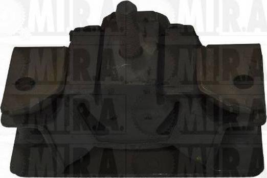 MI.R.A. 25/2842 - Sospensione, Motore www.autoricambi360.it