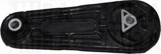 MI.R.A. 25/2850 - Sospensione, Motore www.autoricambi360.it