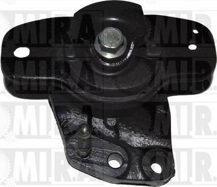 MI.R.A. 25/2858 - Sospensione, Motore www.autoricambi360.it
