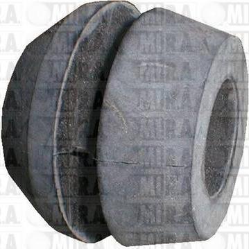 MI.R.A. 25/2816 - Supporto, Corpo assiale www.autoricambi360.it