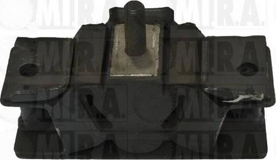 MI.R.A. 25/2810 - Sospensione, Motore www.autoricambi360.it