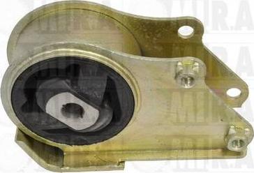 MI.R.A. 25/2811 - Sospensione, Motore www.autoricambi360.it