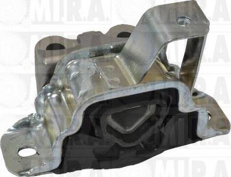 MI.R.A. 25/2883 - Sospensione, Motore www.autoricambi360.it