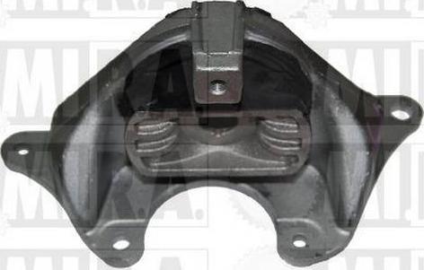 MI.R.A. 252836 - Sospensione, Motore www.autoricambi360.it