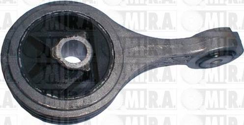 MI.R.A. 25/2830 - Sospensione, Motore www.autoricambi360.it