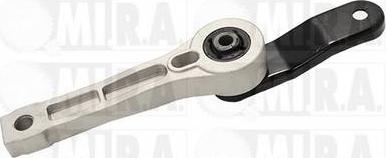MI.R.A. 25/2319 - Sospensione, Motore www.autoricambi360.it