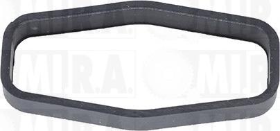 MI.R.A. 28/4684G - Guarnizione, Pompa olio www.autoricambi360.it