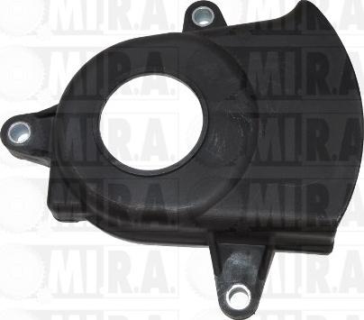 MI.R.A. 28/3058 - Copertura, Cinghia dentata www.autoricambi360.it