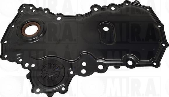 MI.R.A. 28/3028 - Copertura, Cinghia dentata www.autoricambi360.it