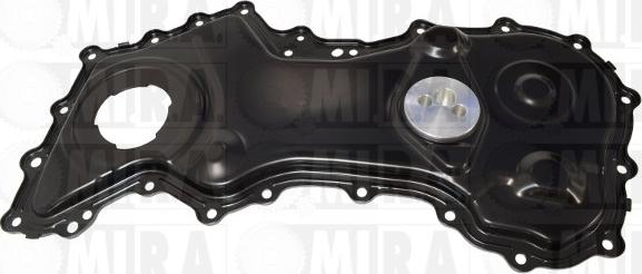 MI.R.A. 28/3071 - Copertura, Cinghia dentata www.autoricambi360.it