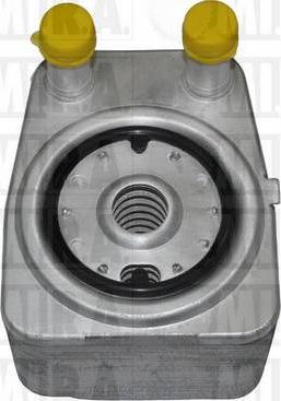 MI.R.A. 28/2400 - Radiatore olio, Olio motore www.autoricambi360.it