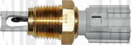 MI.R.A. 27/4004 - Sensore, Temperatura aria aspirata www.autoricambi360.it