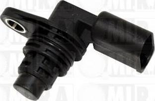 MI.R.A. 27/6344 - Sensore, Posizione albero a camme www.autoricambi360.it