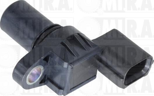 MI.R.A. 27/6341 - Sensore n° giri, Cambio automatico www.autoricambi360.it