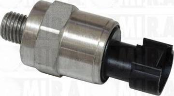 MI.R.A. 27/6351 - Sensore, Livello refrigerante www.autoricambi360.it