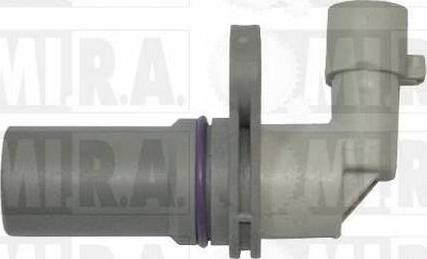 MI.R.A. 27/6338 - Generatore di impulsi, Albero a gomiti www.autoricambi360.it