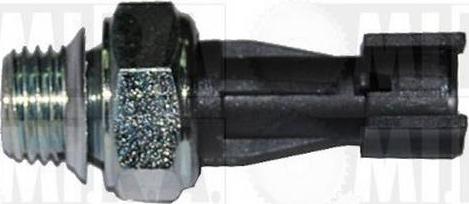 MI.R.A. 27/0096 - Sensore, Pressione olio www.autoricambi360.it
