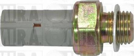 MI.R.A. 27/0151 - Sensore, Pressione olio www.autoricambi360.it