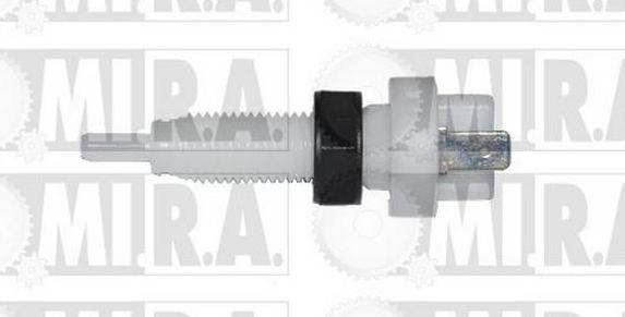 MI.R.A. 27/1000 - Interruttore luce freno www.autoricambi360.it