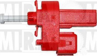 MI.R.A. 27/1140 - Innesto, Azionamento frizione (Controllo motore) www.autoricambi360.it