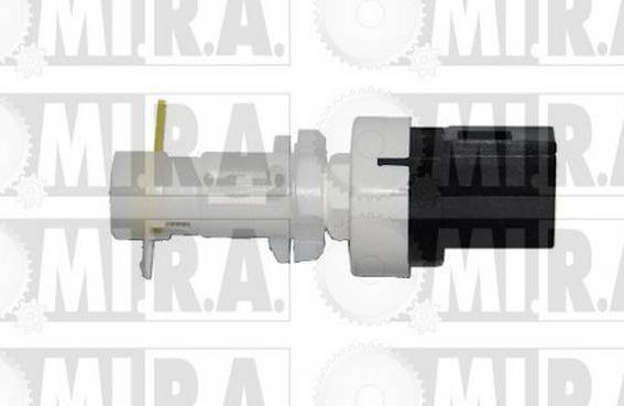 MI.R.A. 27/1108 - Innesto, Azionamento frizione (Controllo motore) www.autoricambi360.it
