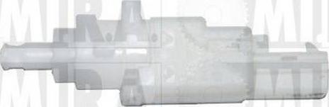 MI.R.A. 27/1179 - Innesto, Azionamento frizione (Controllo motore) www.autoricambi360.it