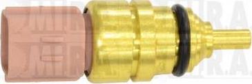 MI.R.A. 27/3371 - Sensore, Temperatura refrigerante www.autoricambi360.it