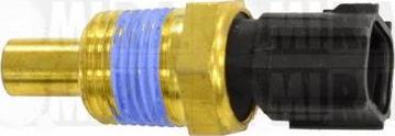 MI.R.A. 27/3372 - Sensore, Temperatura refrigerante www.autoricambi360.it