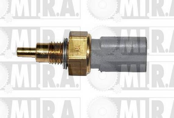 MI.R.A. 27/3277 - Sensore, Temperatura refrigerante www.autoricambi360.it