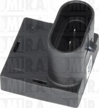 MI.R.A. 27/2000OR - Interruttore start / stop www.autoricambi360.it