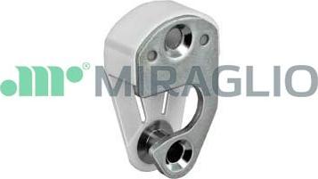 Miraglio 41/25 - Serratura sport. www.autoricambi360.it