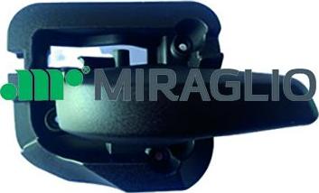 Miraglio 60/416 - Maniglia apriporta www.autoricambi360.it